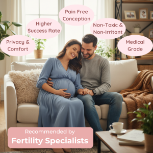 self insemination kit