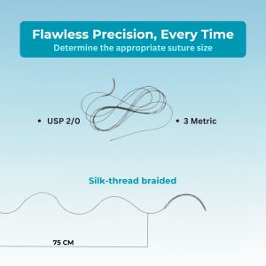 suture kit for practice