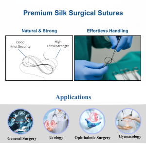 suture thread