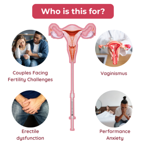artificial insemination kit