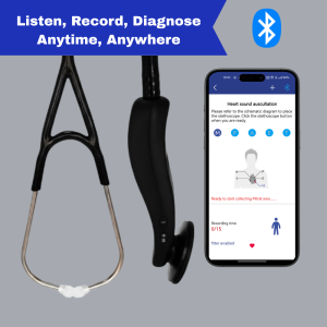 bluetooth connectivity