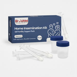 insemination kit
