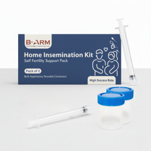 insemination kit