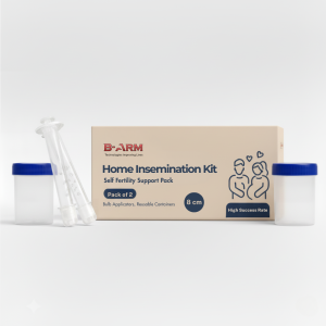 insemination kit