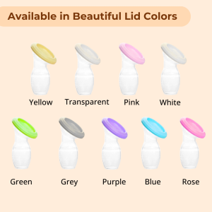 breast feeding milk pump