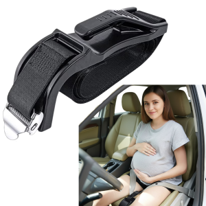 car seat belt