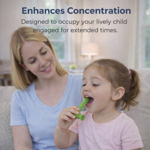 chewy tubes for autism