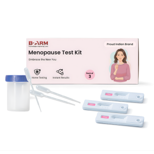 Menopause