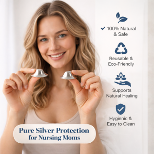 breast care