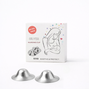 Mastitis