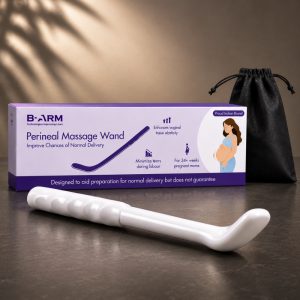perineal