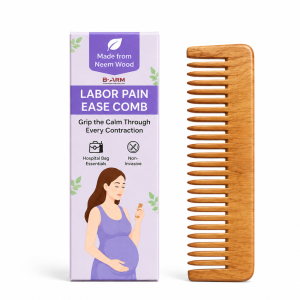 pregnancy support
