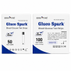 glucometer strips