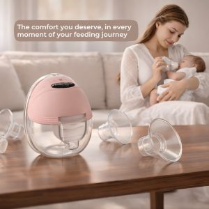 bpa free