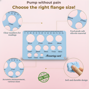 nipple shields