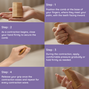 acupressure point