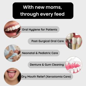dental floss