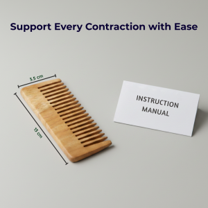 labor essentials