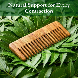 contraction relief