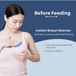 nipple shields