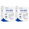 Blood Glucose Test Strips