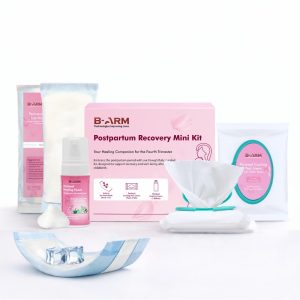 maternity pad