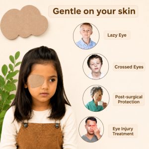 eye masks